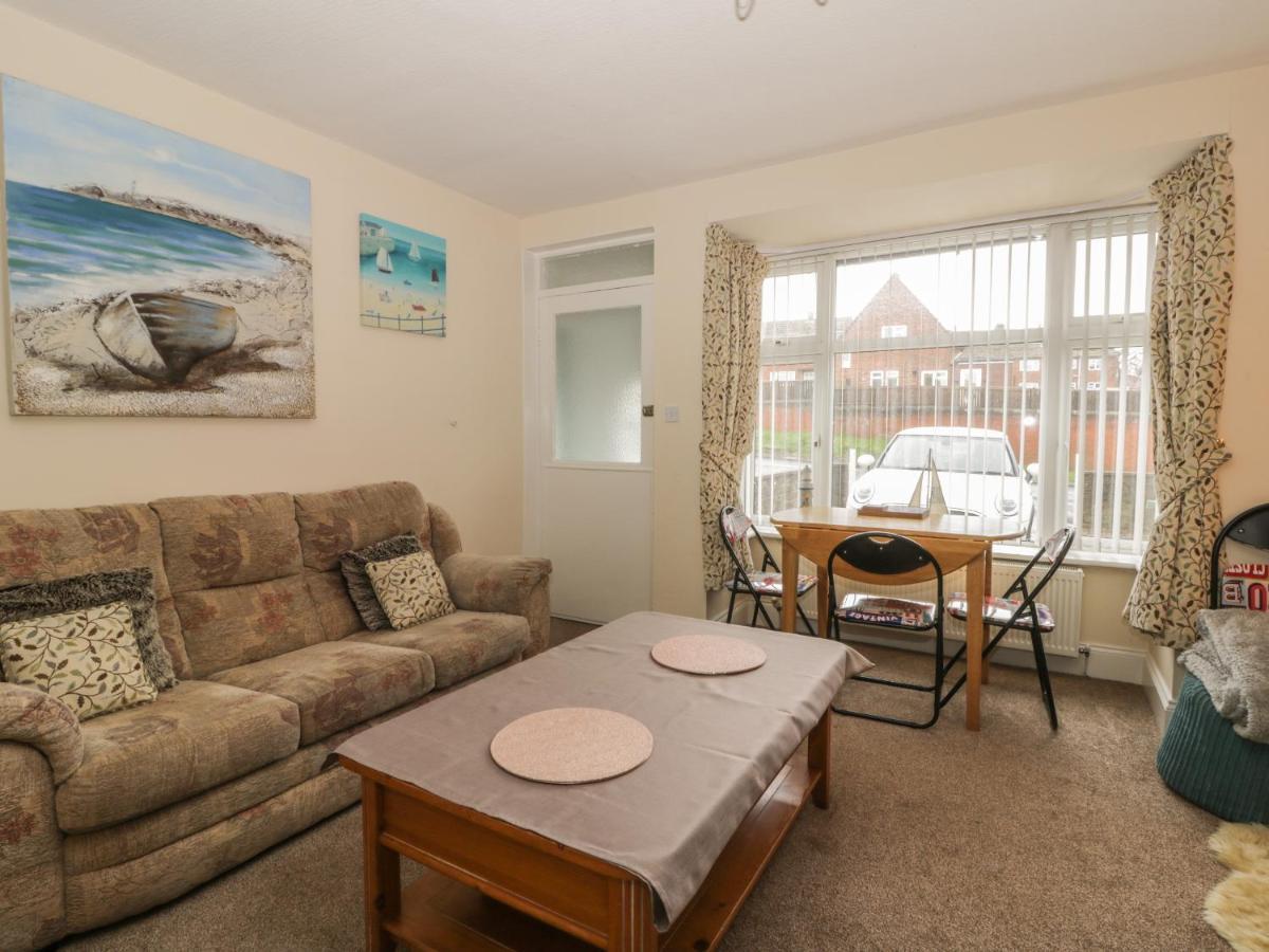 Casa vacanze Helredale Retreat