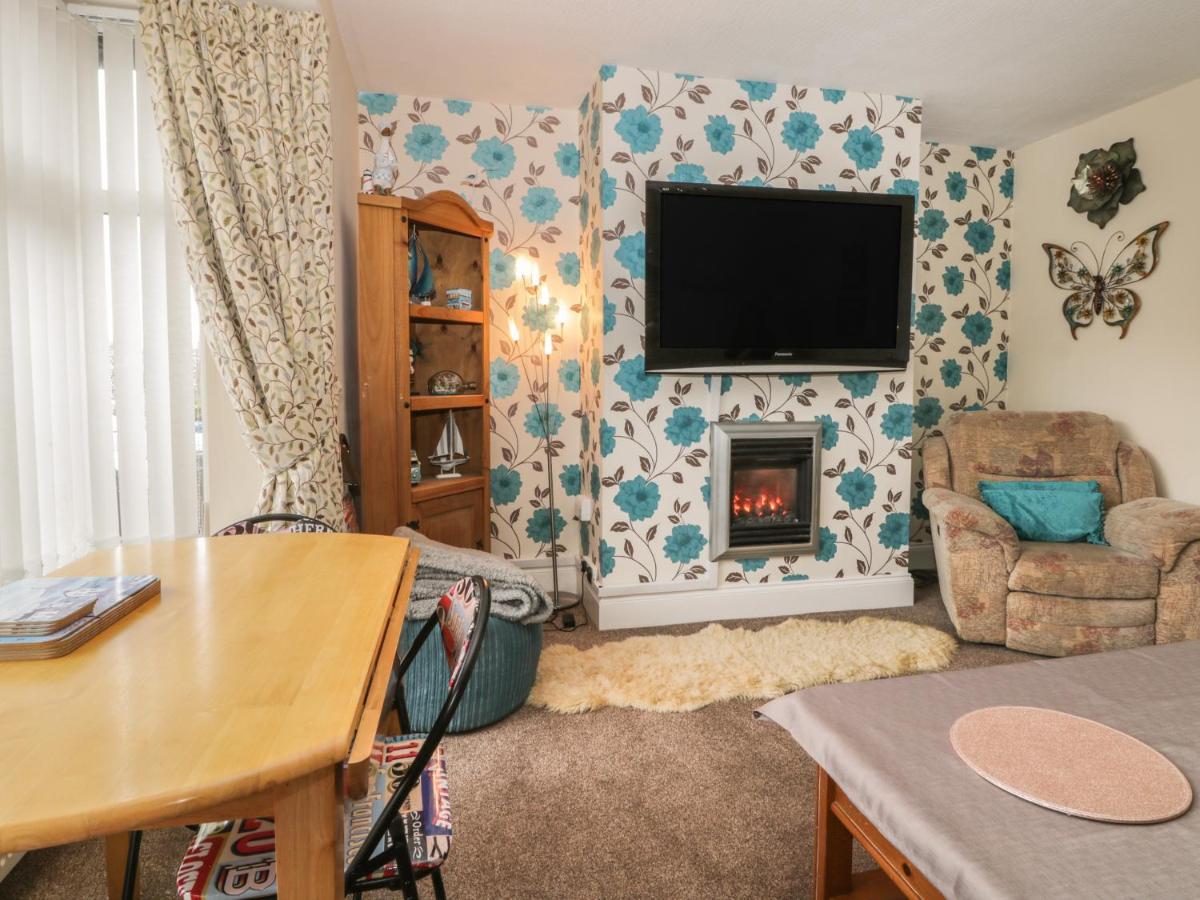 Helredale Retreat *