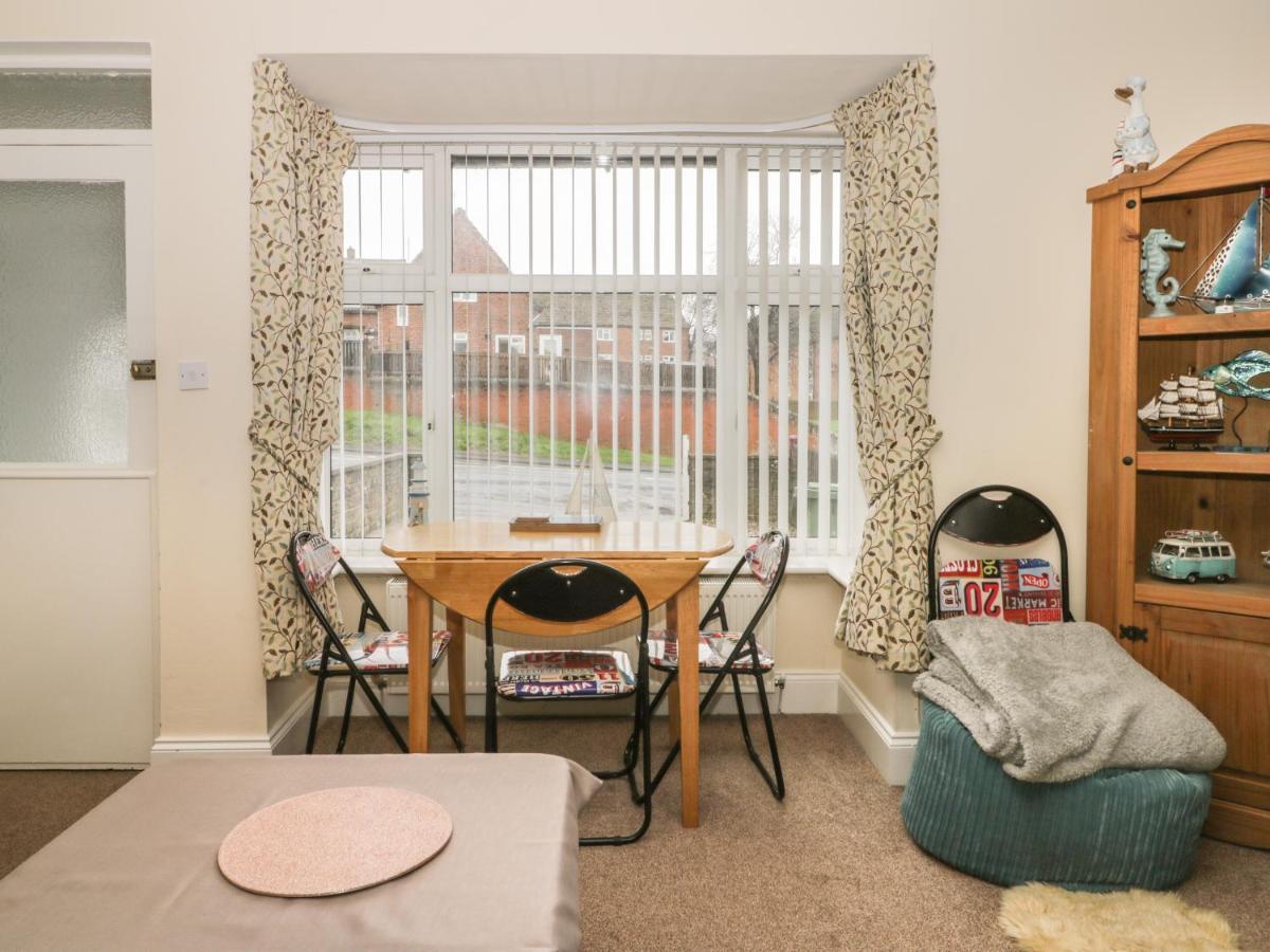 Helredale Retreat Casa vacanze